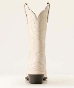 Modarunway.shopd4b3f10082 4
