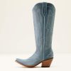 Modarunway.shopd4c1704fcc 1