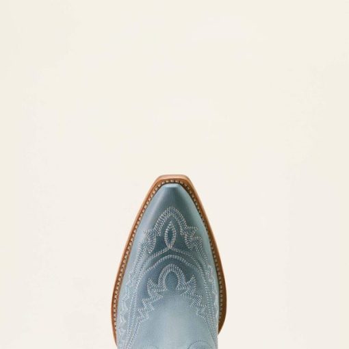 Modarunway.shopd4c1704fcc 3
