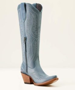 Modarunway.shopd4c1704fcc 4