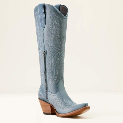 Modarunway.shopd4c1704fcc 4