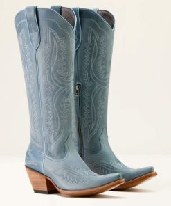 Modarunway.shopd4c1704fcc 5