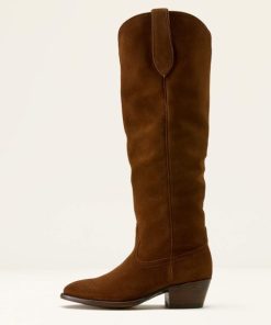 Modarunway.shopd5184552a4 1