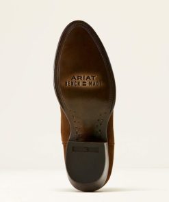 Modarunway.shopd5184552a4 2