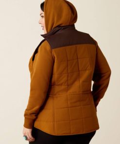 Modarunway.shopd53356325f 3