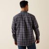Modarunway.shopd79e4ec2b4 1