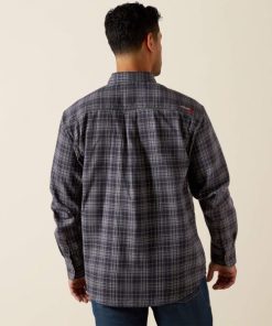 Modarunway.shopd79e4ec2b4 1