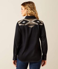 Modarunway.shopd7c5e91c04 2