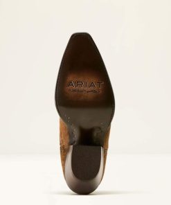 Modarunway.shopd81af852f3 2