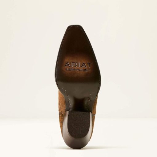 Modarunway.shopd81af852f3 2