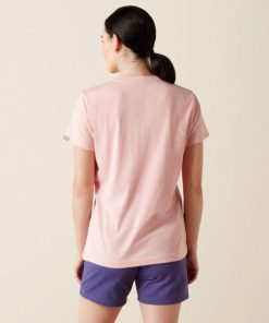 Modarunway.shopd8648d0194 2