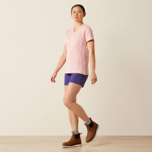 Modarunway.shopd8648d0194 4