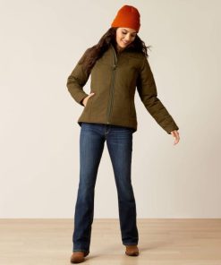 Modarunway.shopd8f1143845 4