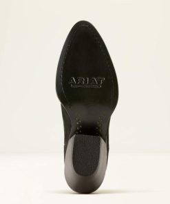 Modarunway.shopd9d14d638a 2