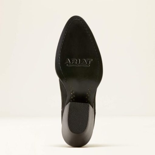 Modarunway.shopd9d14d638a 2