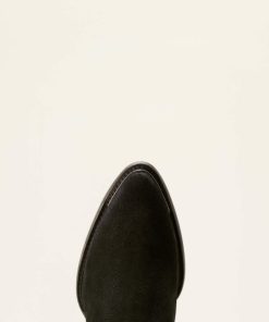 Modarunway.shopd9d14d638a 3