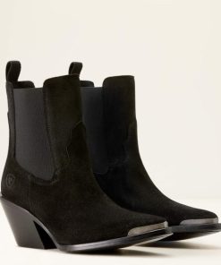 Modarunway.shopd9d14d638a 6
