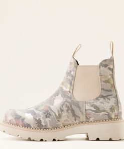 Modarunway.shopd9f7fe6dd0 1