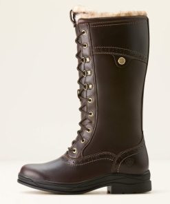 Modarunway.shopda3135bd0d 1