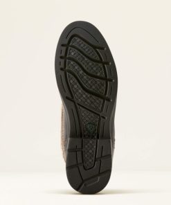 Modarunway.shopda3135bd0d 2