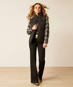 Modarunway.shopda55ec007f 4