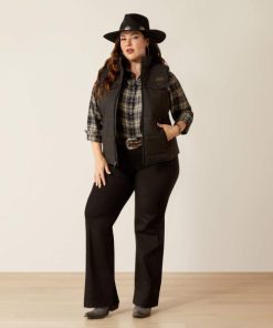 Modarunway.shopda55ec007f 5