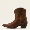 Modarunway.shopda945f745d 1