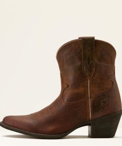 Modarunway.shopda945f745d 1