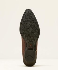 Modarunway.shopda945f745d 2