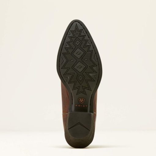 Modarunway.shopda945f745d 2