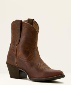 Modarunway.shopda945f745d 5