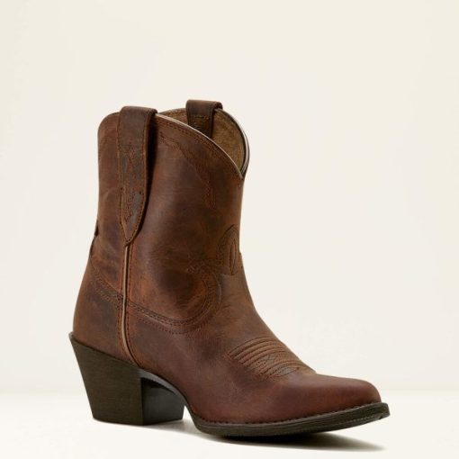Modarunway.shopda945f745d 5