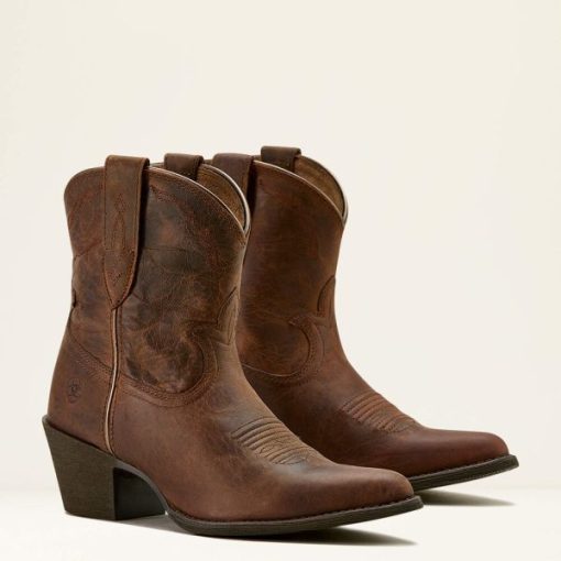 Modarunway.shopda945f745d 6