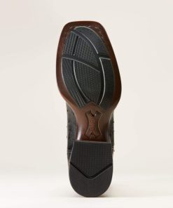 Modarunway.shopdad42a06b3 2