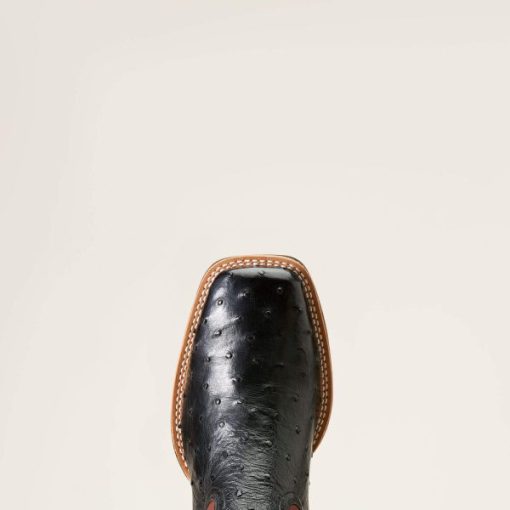 Modarunway.shopdad42a06b3 3