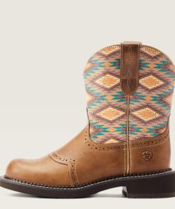 Modarunway.shopdade8906b8 1