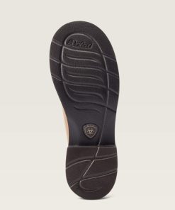 Modarunway.shopdade8906b8 2