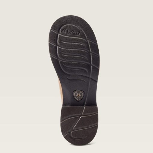 Modarunway.shopdade8906b8 2