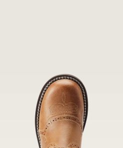 Modarunway.shopdade8906b8 3