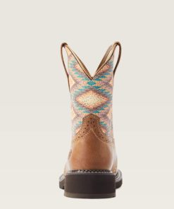 Modarunway.shopdade8906b8 4