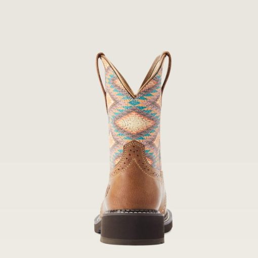 Modarunway.shopdade8906b8 4