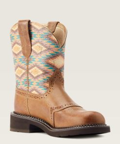 Modarunway.shopdade8906b8 5