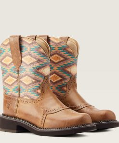 Modarunway.shopdade8906b8 6