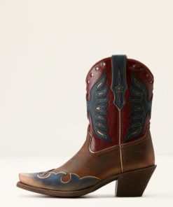 Modarunway.shopdb372ec84c 1