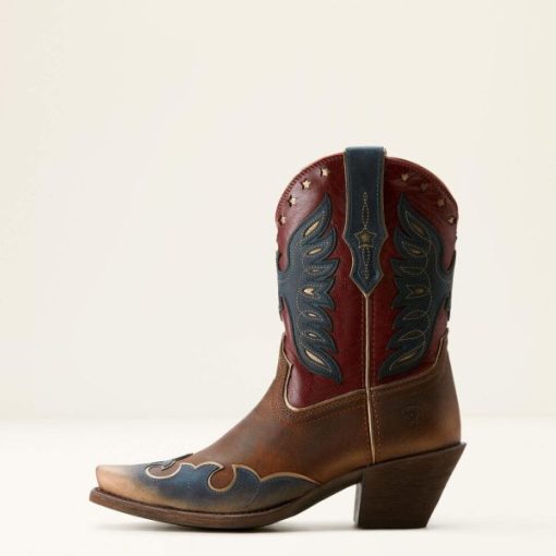 Modarunway.shopdb372ec84c 1
