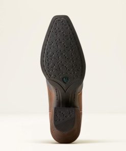 Modarunway.shopdb372ec84c 2