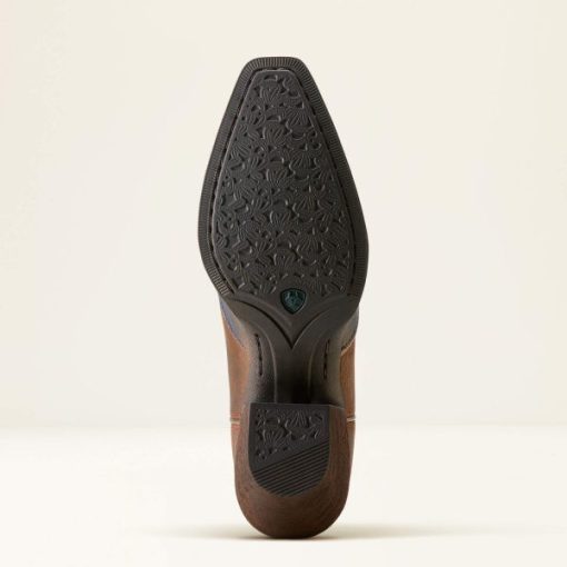 Modarunway.shopdb372ec84c 2