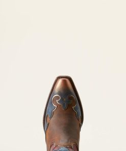 Modarunway.shopdb372ec84c 3