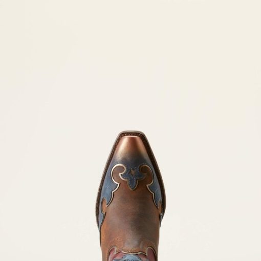 Modarunway.shopdb372ec84c 3
