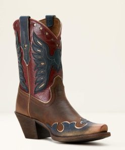 Modarunway.shopdb372ec84c 5
